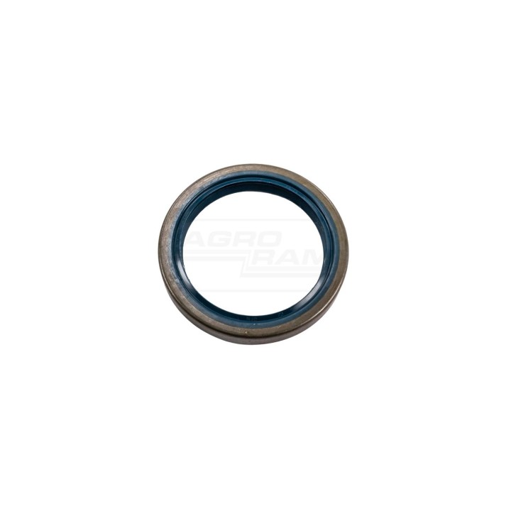 Uszczelniacz.26/305-11  73.03x95.25x12.7 AL68619,AT16431 Bepco