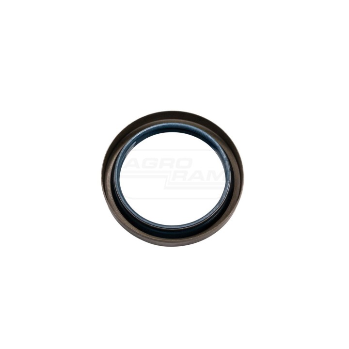 Uszczelniacz.26/305-11  73.03x95.25x12.7 AL68619,AT16431 Bepco
