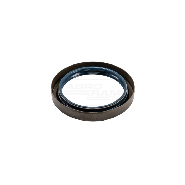 Uszczelniacz.26/305-11  73.03x95.25x12.7 AL68619,AT16431 Bepco