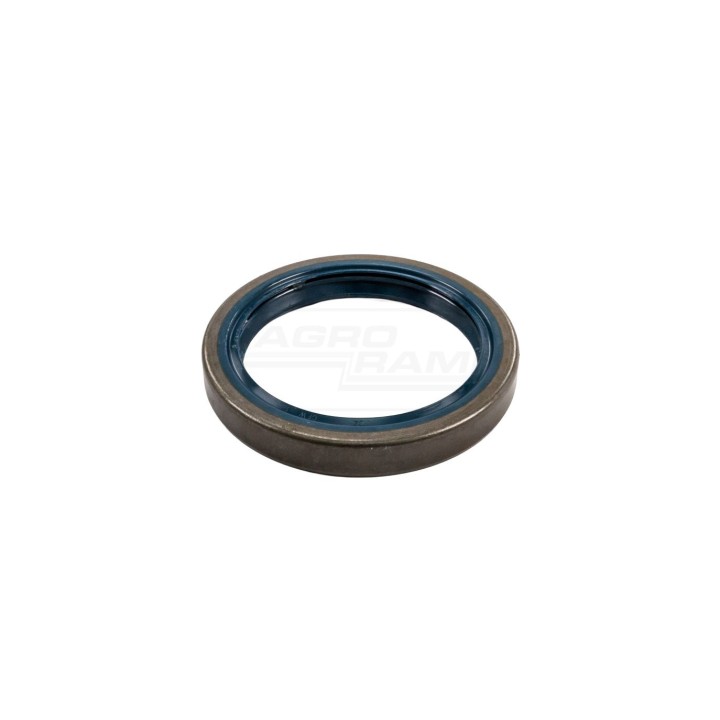 Uszczelniacz.26/305-11  73.03x95.25x12.7 AL68619,AT16431 Bepco