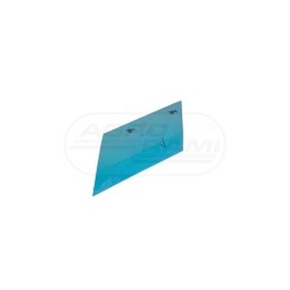 LEMIESZ PRZEDPŁUŻKA P 3363720 IQP 3363720, S190 iQparts