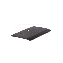 LEMIESZ PRZEDPŁUŻKA L 631101 IQP iQparts