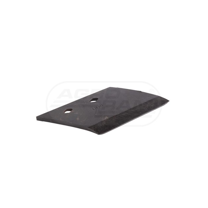 LEMIESZ PRZEDPŁUŻKA L 631101 IQP iQparts