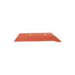 LEMIESZ P 16" 74904 IQP iQparts