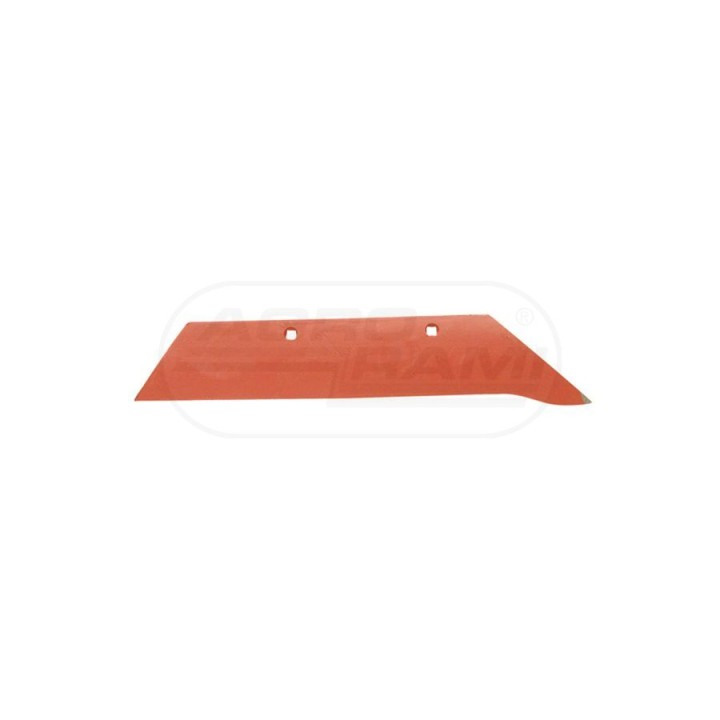 LEMIESZ P 16" 74904 IQP iQparts