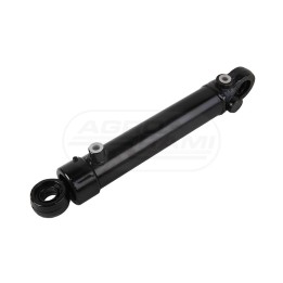 Siłownik hydrauliczny prosty C50252001-17