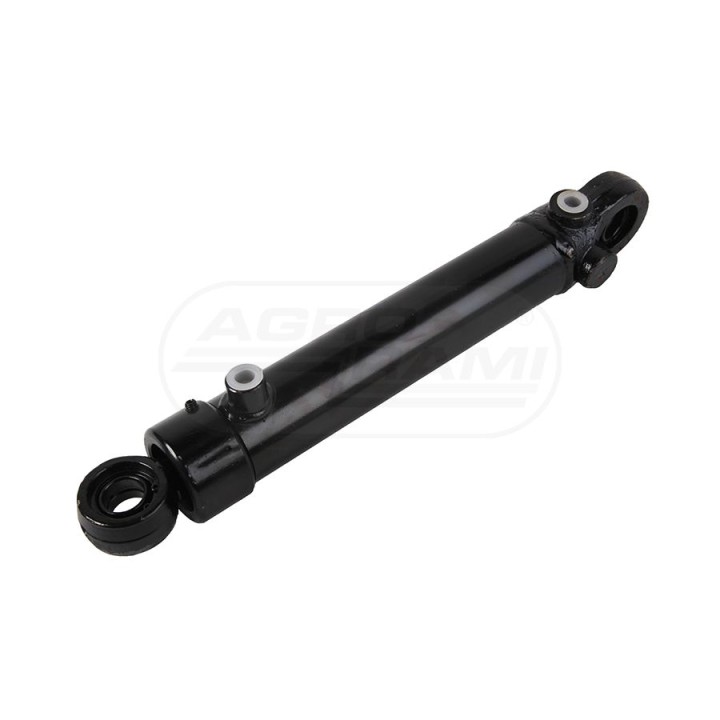 Siłownik hydrauliczny prosty C50252001-17