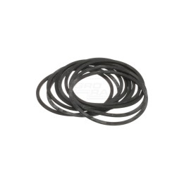 O-ring 401723R1, ##, 534935R92, 534934R92 Case IH