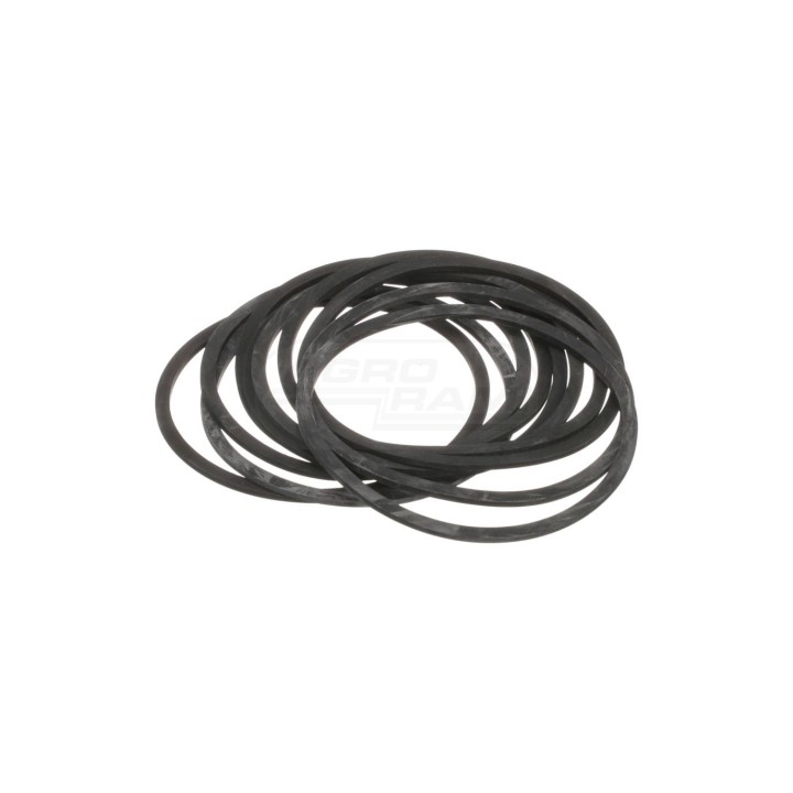 O-ring 401723R1, ##, 534935R92, 534934R92 Case IH