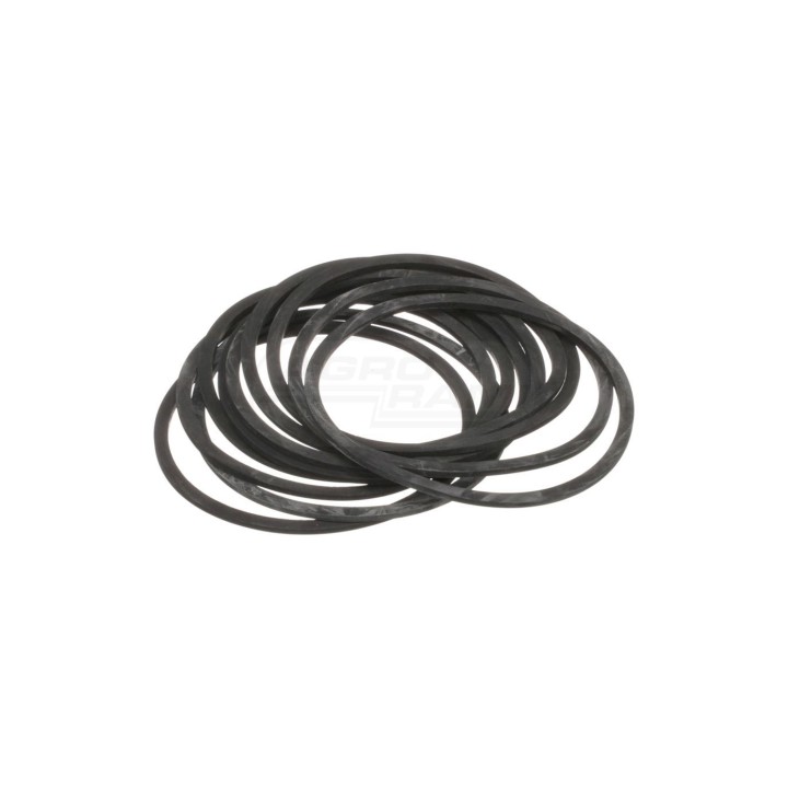 O-ring 401723R1, ##, 534935R92, 534934R92 Case IH