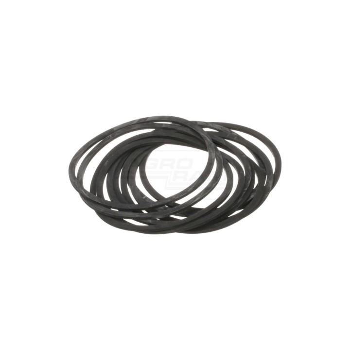 O-ring 401723R1, ##, 534935R92, 534934R92 Case IH