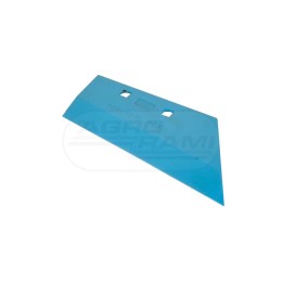 LEMIESZ PRZEDPŁUŻKA L 27150102 ITA 27150102, SDG181 PRODUKT WŁOSKI