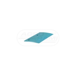 LEMIESZ PRZEDPŁUŻKA L 3363713 IQP 3363713, S150 iQparts