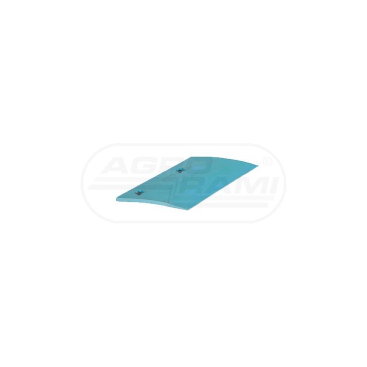 LEMIESZ PRZEDPŁUŻKA L 3363713 IQP 3363713, S150 iQparts