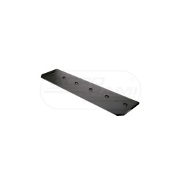 PŁOZA DŁUGA P/L 279140 ITA 279140, 761108, 223122 PRODUKT WŁOSKI