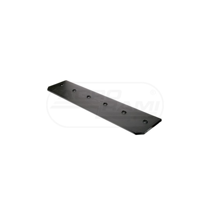 PŁOZA DŁUGA P/L 279140 ITA 279140, 761108, 223122 PRODUKT WŁOSKI