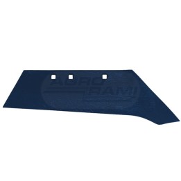 Lemiesz dziobowy P 27083101 IQP 27083101, SSP332O iQparts
