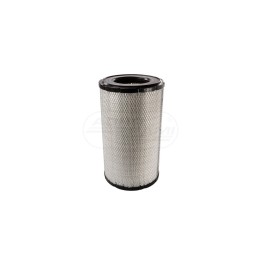 Filtr powietrza zewnętrzny CNH 82034433, ##, 82027573, 82034434 Case IH