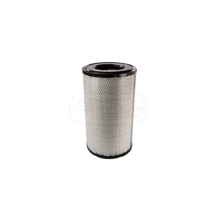 Filtr powietrza zewnętrzny CNH 82034433, ##, 82027573, 82034434 Case IH