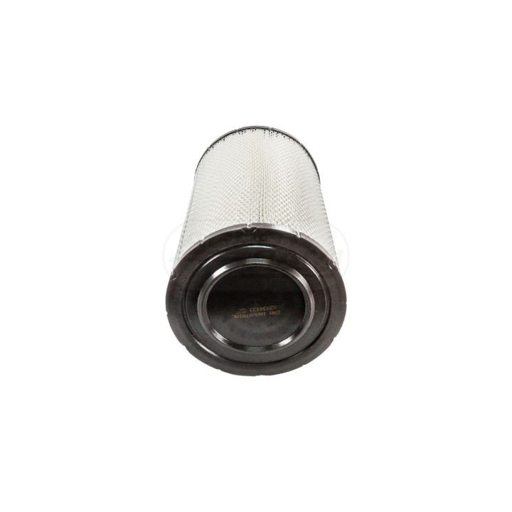 Filtr powietrza zewnętrzny CNH 82034433, ##, 82027573, 82034434 Case IH