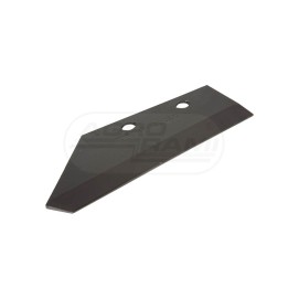 LEMIESZ PRZEDPŁUŻKA P 631102 ITA 631102, 631030 PRODUKT WŁOSKI
