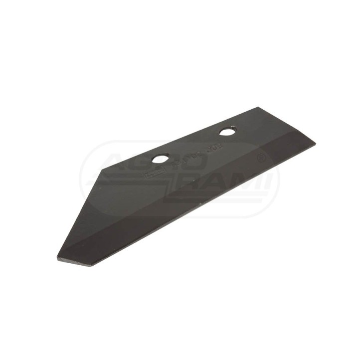 LEMIESZ PRZEDPŁUŻKA P 631102 ITA 631102, 631030 PRODUKT WŁOSKI