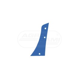 PIERŚ L 27040102 IQP 27040102, VRP342 iQparts