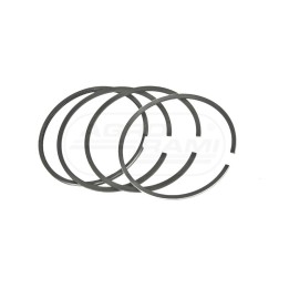 Kpl.pierścieni PRIMA 34-135   3x2,5x2,5x5mm K1-1383 , 02235561