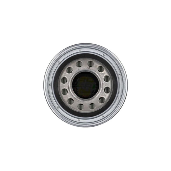 Filtr hydrauliki 137700750066 Case IH