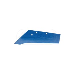 LEMIESZ DZIOBOWY L 27083102 IQP 27083102, SSP332O iQparts