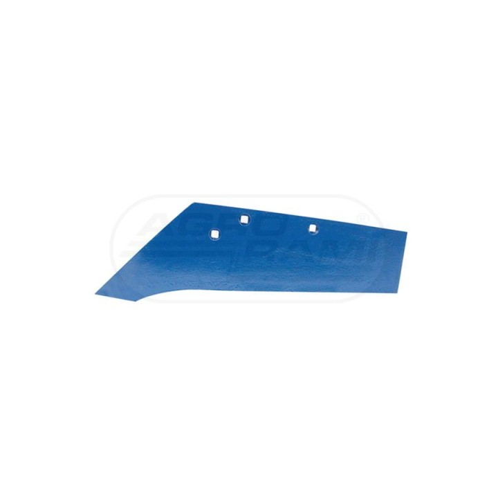 LEMIESZ DZIOBOWY L 27083102 IQP 27083102, SSP332O iQparts