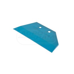 LEMIESZ PRZEDPŁUŻKA P 27420201 IQP 27420201, SDG14/16 iQparts