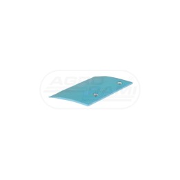 LEMIESZ PRZEDPŁUŻKA L 3363715 IQP 3363715, S185 iQparts