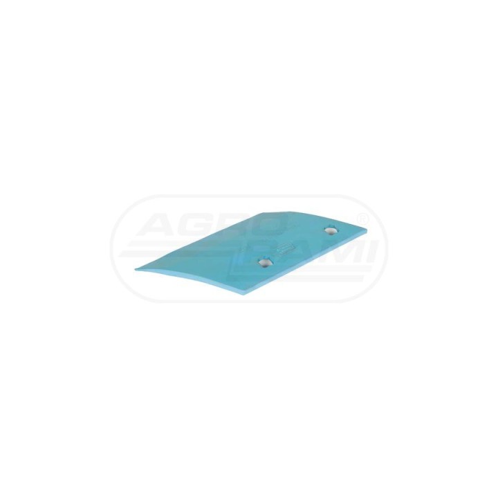 LEMIESZ PRZEDPŁUŻKA L 3363715 IQP 3363715, S185 iQparts