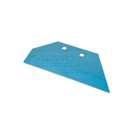 LEMIESZ PRZEDPŁUŻKA L 27420202 IQP 27420202, SDG14/16 iQparts