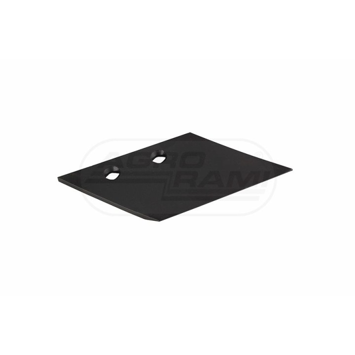 LEMIESZ PRZEDPŁUŻKA P 631100 IQP iQparts