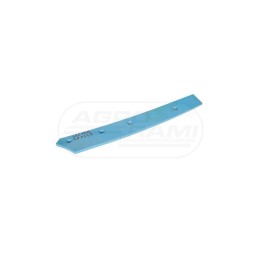 LISTWA ODKŁADNICY L1 3444011 IQP 3444011, BS40/42 iQparts