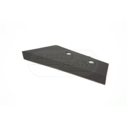 LEMIESZ PRZEDPŁUŻKA L 631103 ITA 631103, 631031 PRODUKT WŁOSKI