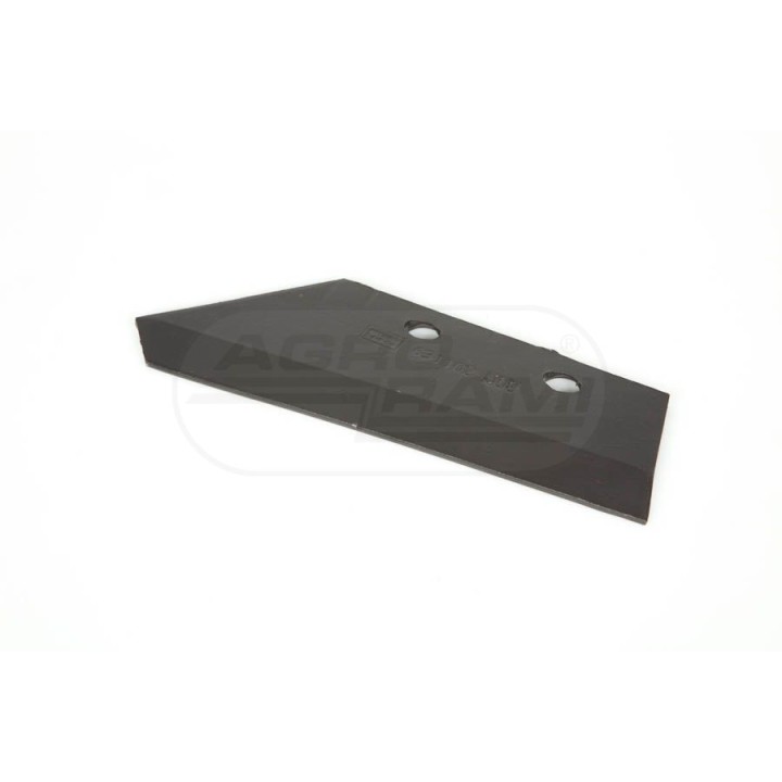 LEMIESZ PRZEDPŁUŻKA L 631103 ITA 631103, 631031 PRODUKT WŁOSKI