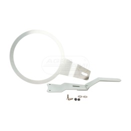 RĄCZKA REGULATORA 2068578 ORYGINAŁ