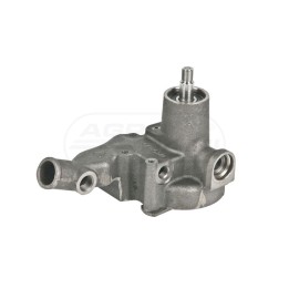 Pompa wody 25/130-233 354190A1, 354273A1, 87720071 KEBA