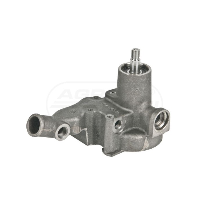 Pompa wody 25/130-233 354190A1, 354273A1, 87720071 KEBA