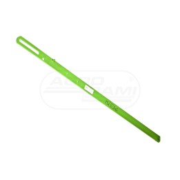 CIĘGŁO WZDŁUŻNE ZAWIESZENIA (Z010/2) C105010400 SaMASZ