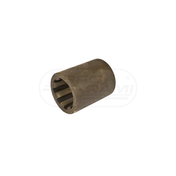 Tuleja łącząca 0200213270 PRODUKT POLSKI