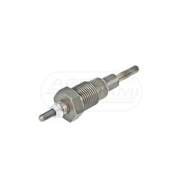 Świeca żarowa.21/60-14 / 25/60-13  M18X1.5mm 9.5V , 100262 01169117,01170845,3054716R92