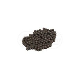 ŁAŃCUCH 1/2" X 5/16" X 105 ORYGINAŁ 691825, AC691825 Kverneland