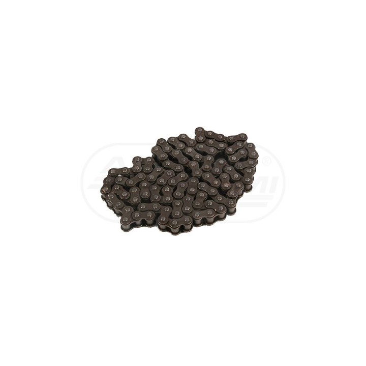 ŁAŃCUCH 1/2" X 5/16" X 105 ORYGINAŁ 691825, AC691825 Kverneland