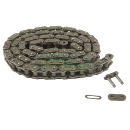 ŁAŃCUCH kom 84448828 Case IH