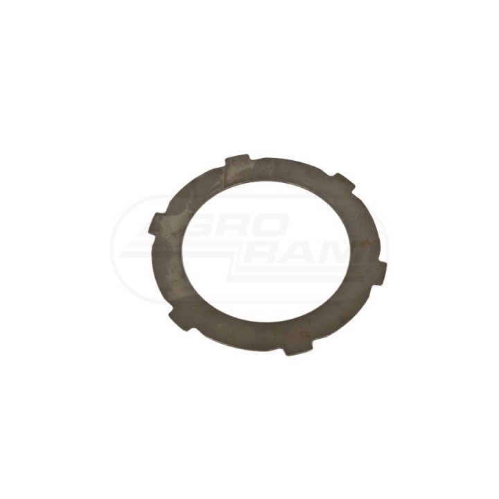 Tarcza. 26/316-9 R39259 ,  R64197