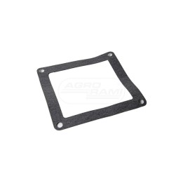 Uszczelka kolektora 145400C2, ##, 145400C1 Case IH